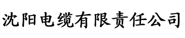 麻豆精选视频电缆厂logo